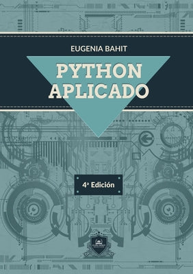 Python Aplicado