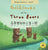 Goldilocks and the Three Bears &#39640;&#33922;&#27138;&#32114;&#33287;&#19977;&#38587;&#23567;&#29066; (Bilingual Cantonese with Jyutping and English