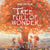 Tree Full of Wonder: An educational, rhyming book about magic of trees for children