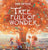 Tree Full of Wonder: An educational, rhyming book about magic of trees for children