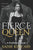 Fierce Queen: A Dark Mafia / Forced Marriage Romance: The hotly anticipated second book in the bestelling L.A Ruthless series.