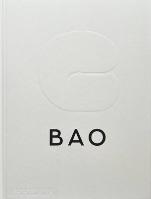 Bao