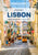 Lonely Planet Pocket Lisbon 6