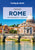 Lonely Planet Pocket Rome 8