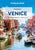 Lonely Planet Pocket Venice 6