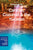 Lonely Planet Cancun, Cozumel & the Yucatan 10