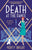 Death at the Dance: An addictive historical cozy mystery