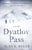 Dyatlov Pass: Based on the true story that haunted Russia