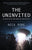 The Uninvited: An exposé of the alien abduction phenomenon