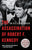 The Assassination of Robert F. Kennedy: Crime, Conspiracy and Cover-Up: A New Investigation