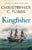 Kingfisher: a thrilling historical naval adventure