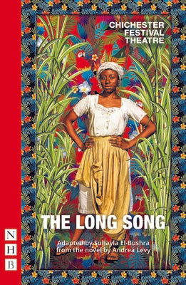 The Long Song