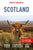 Insight Guides Scotland (Travel Guide with Free Ebook)