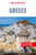 Insight Guides Greece (Travel Guide with Free Ebook)