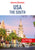 Insight Guides USA the South (Travel Guide with Free Ebook)