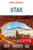 Insight Guides Utah (Travel Guide with Free Ebook)