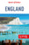 Insight Guides England (Travel Guide with Free Ebook)