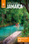 The Rough Guide to Jamaica (Travel Guide with Free Ebook)