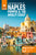 The Rough Guide to Naples, Pompeii & the Amalfi Coast (Travel Guide with Free Ebook)