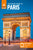 The Rough Guide to Paris (Travel Guide with Free Ebook)