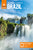 The Rough Guide to Brazil: Travel Guide with Free eBook