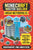 Master Builder: Minecraft Mega Metropolis (Independent & Unofficial): Build Your Own Minecraft City and Theme Park