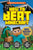 How to Beat Minecraft: Extended Edition: Independent and Unofficial