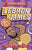 Sports Heroes: Lebron James: Facts, STATS and Stories about the Biggest Basketball Star!