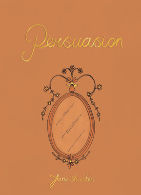 Persuasion