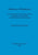 Relations of Production: Social Networks, Social Change and the Organization of Agriculture in Late Prehistoric Southern Britain