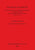 Vectigal Incertum: Economía de Guerra y fiscalidad republicana en el occidente romano: su impacto histórico en el territorio (218-133 a.C