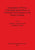 Geographies of Power: Understanding the Nature of Terminal Classic Pottery in the Maya Low