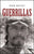 Guerrillas: War and Peace in Central America