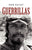 Guerrillas: War and Peace in Central America