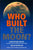 Who Built the Moon?