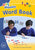 Jolly Phonics Word Book in Print Letters