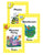 Jolly Phonics Readers, Complete Set Level 2: In Print Letters (American English Edition)