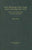 The Spanish Civil War and the British Left: Political Activism and the Popular Front