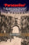 'Paracuellos': The Elimination of the 'Fifth Column' in Republican Madrid During the Spanish Civil War