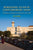 Rebuilding Islam in Contemporary Spain: The Politics of Mosque Establishment, 1976-2013