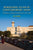 Rebuilding Islam in Contemporary Spain: The Politics of Mosque Establishment, 1976-2013