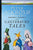 The Canterbury Tales: A Retelling by Peter Ackroyd (Penguin Classics Deluxe Edition)