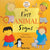 My First Animal Signs: American Sign Language