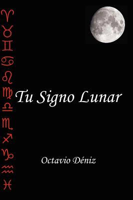 Tu Signo Lunar