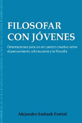 Filosofar Con Jvenes