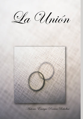 La Unión