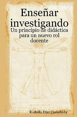 Ensenar Investigando