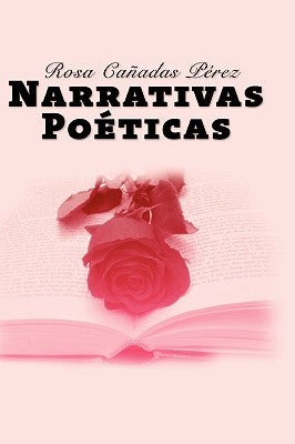 Narrativas Poticas