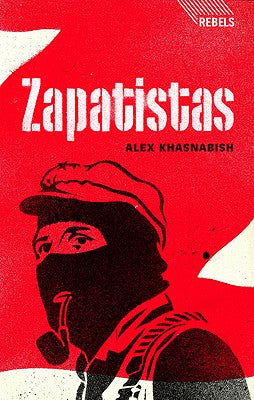 Zapatistas