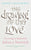 The Drawing of This Love: Growing in Faith with Julian of Norwich